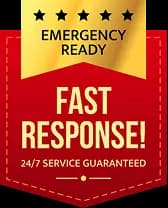 AC Installation Service