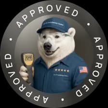 Seal Approved